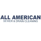 All American Sewer & Drain Cleaning