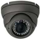 Signal 21 Security Systems - Security Equipment & Systems Consultants