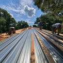 RoofPro Roofing - Santa Rosa Beach, Florida - Roofing Contractors