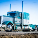 Texas Lonestar Truck & Body - Automobile Body Shop Equipment & Supplies