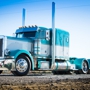 Texas Lonestar Truck & Body