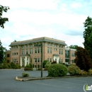 Bon Appetit at George Fox University - Food Service Management