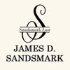 James D Sandsmark Attorney At Law gallery