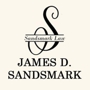 James D Sandsmark Attorney At Law
