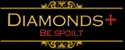 Diamonds Plus - Jewellers - Wsale & Mfrg
