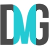 Dental Marketing Guy gallery