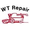Wt Repair gallery