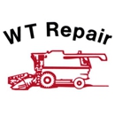 WT Repair - Farm Equipment Parts & Repair