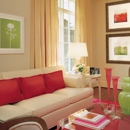 Brighton Custom Framing - Photographic Darkroom & Studio Rental