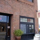 Harmon Brewery & Tap Room - Brew Pubs