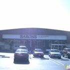 Barons Marketplace