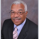 Dr. Ronald Alexander Daly, MD - Physicians & Surgeons