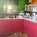 New Boba Island - Sushi Bars