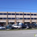 Solera Specialty Pharmacy - Pharmacies