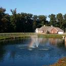 Mount Alverna Village - Assisted Living & Elder Care Services