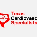 Texas Cardiovascular Specialists - Mansfield - Physicians & Surgeons, Cardiology