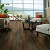 Coles Fine Flooring gallery