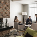 Fairfield Inn & Suites - Hotels