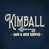 Kimball Safe & Lock Service gallery