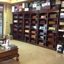 Embassy Cigars