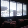 Upper Crust Pizza Patio & Wine Bar gallery