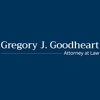 Gregory J. Goodheart Attorney at Law gallery