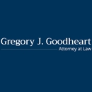 Gregory J. Goodheart Attorney at Law - Attorneys