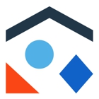 The Place for Children with Autism - Cicero