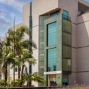 UCLA Health Bowyer Oncology Center - Physicians & Surgeons, Hematology (Blood)
