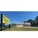 A1A Stow-A-Way Storage - Self Storage