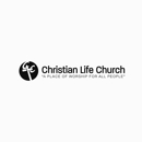 Christian Life Church - Temples