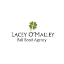 Lacey O'Malley Bail Bond Agency - Bail Bonds