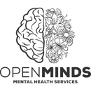 Open Minds Mental Health - Psychiatric Clinics
