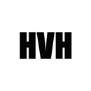 Huron Veterinary Hospital - Veterinarians