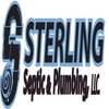 Sterling Septic & Plumbing  LLC gallery