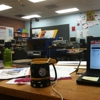 Prescott High School gallery