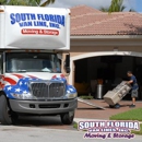 South Florida Van Line - Movers