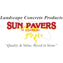 Sun Pavers of Florida - Paving Materials