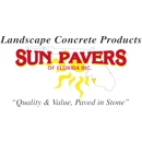 Sun Pavers of Florida - Mechanical Engineers