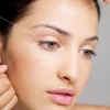 Bella Threading And Makeup gallery
