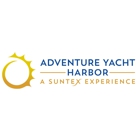Adventure Yacht Harbor