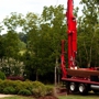 J Reho & Sons Waterwell Drilling