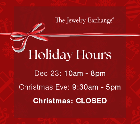 The Boston Jewelry Exchange in Sudbury | Jewelry Store | Engagement Ring Specials - Sudbury, MA