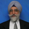 Dr. Amarjit Singh, MD gallery