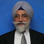 Amarjit Singh MD