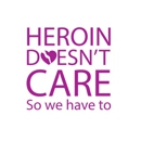 The Isaiah House - Rehabilitation Services