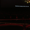 AMC Theaters - Movie Theaters