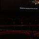 AMC Theaters