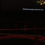 AMC Theaters