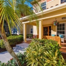 Sonata Senior Living - Retirement Communities